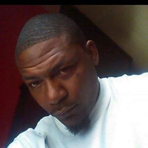 Meet your Posher, Joyrd